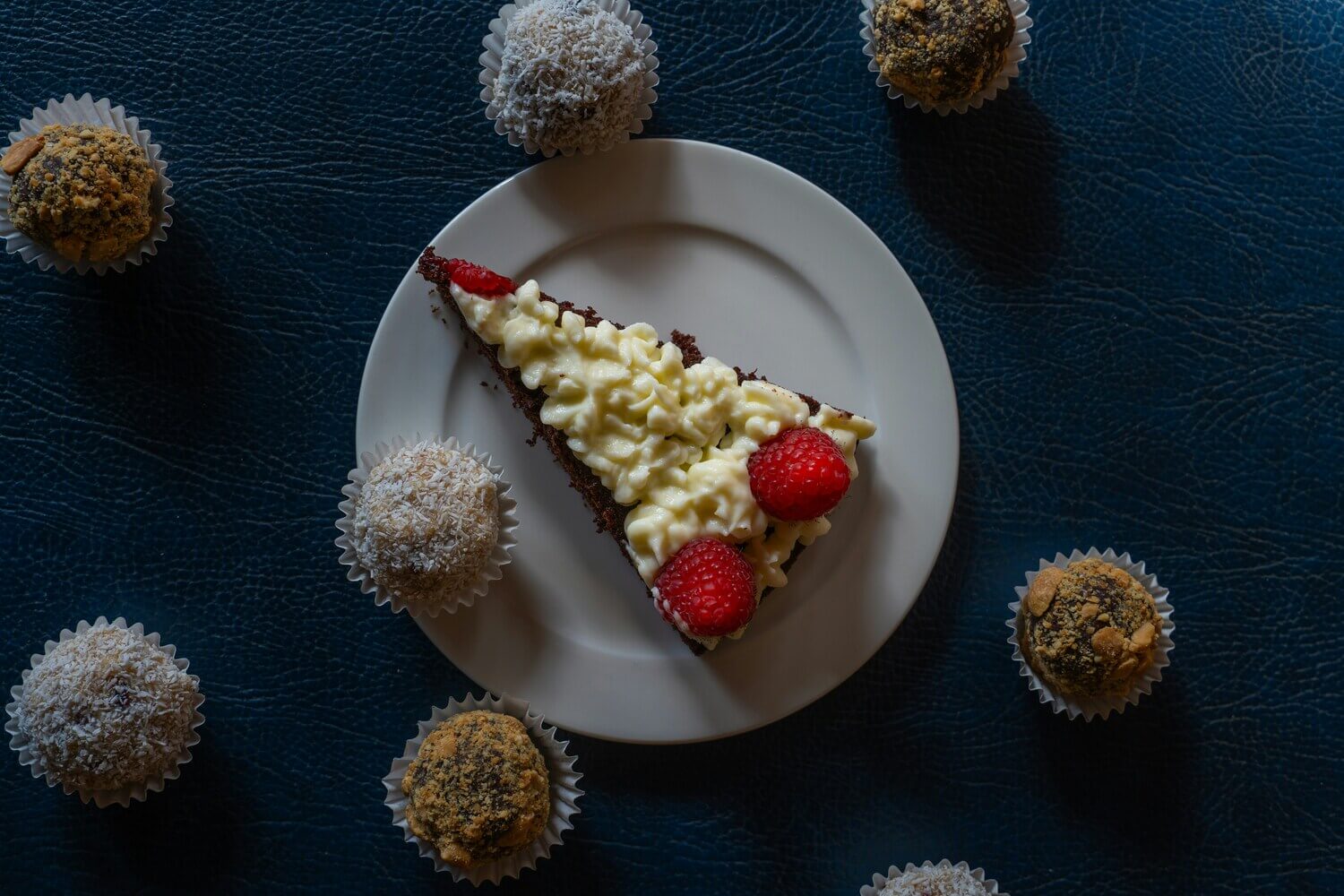 surya-kleij - 8T7KbJtXTg-unsplash (1)