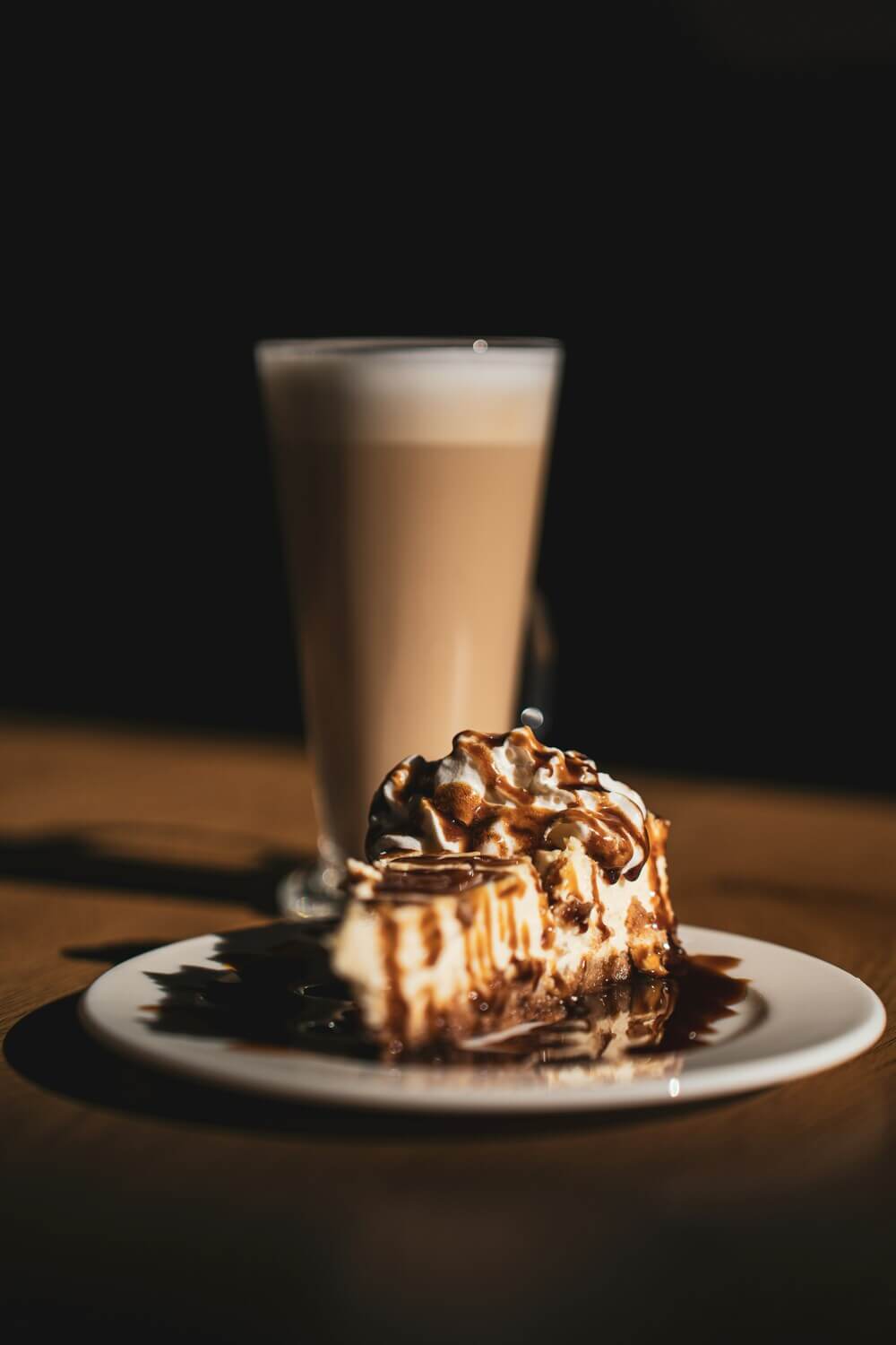 surya-kleij-Y9zNTd0IKoQ-unsplash (1)