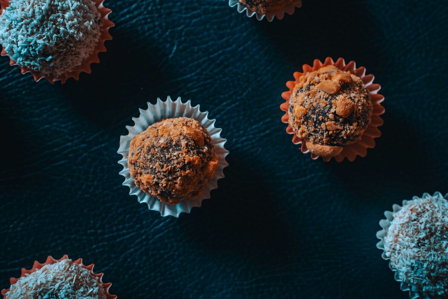 surya-kleij-zCcsV4DiykM-unsplash (2)-copy-0